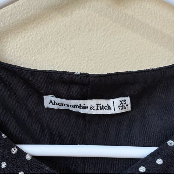 Abercrombie and Fitch Dress - Picture 2 of 4